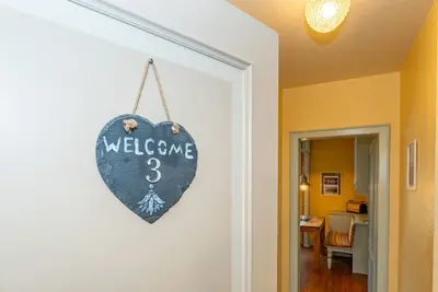 Image de App. 3 - Priel Hüs, Deutschland