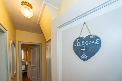 Image de App. 4 - Priel Hüs, Deutschland