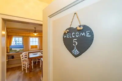 Image de App. 5 - Priel Hüs, Deutschland