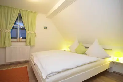 Image de Fewo Wilzenberg 2 - Ferienhaus Oberkirchen