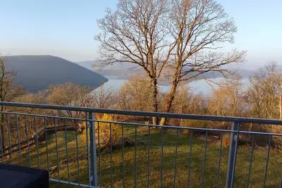 Image de Ferienwohnung 2 - Pfingstnelke - Ferienwohnungen Friedrichs