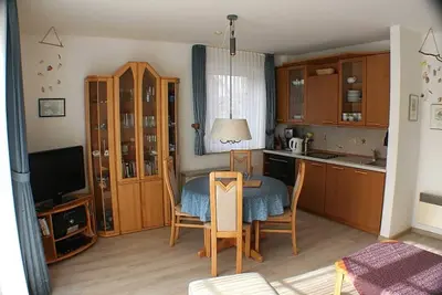 Image de Vog-4. 15 - Residenz Vogelsand 2