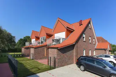 Image de Ferienwohnung Seeperle