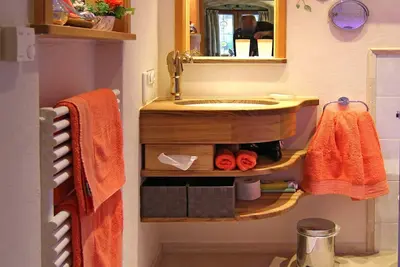 Image de Ferienwohnung Florian - Streinhof Ferienwohnungen