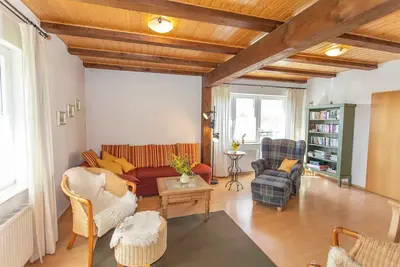 Image de Fewo 5 Rechts - Rügen-fewo 280/2