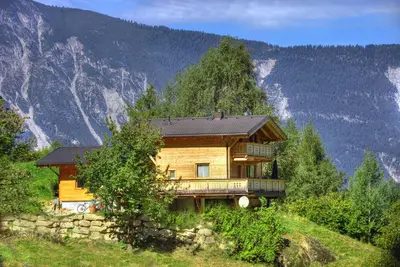 Image de Country house Anna 1 - Active vacation apartments Pienz-Bobnar