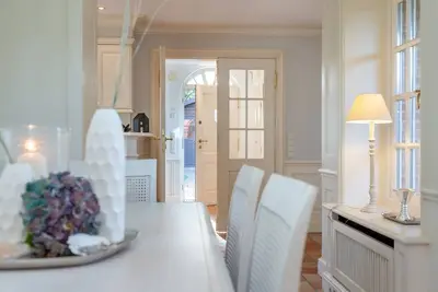 Image de Vacation home Hideaway