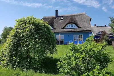 Image de Daniela 2, Germany