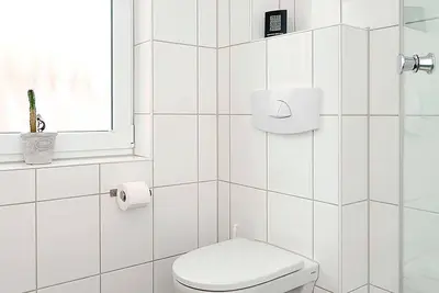 Image de Ferienwohnung Möwenreich - Nordseegartenpark Nordsee-panorama