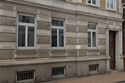 Image de Appartement familial à Pfaffenteich