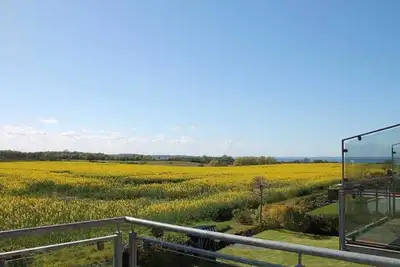 Image de Barendorf Ostseeblick 03