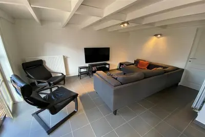 Image de Maison à Koksijde près de la plage