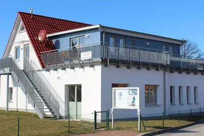 Image de Retraite moderne Chudzik