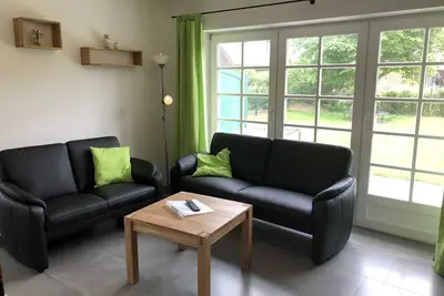 Image de Langes Hus 6 - Holiday homes Langes Hus