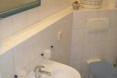 Image de Appartement - Pension Villa Martha