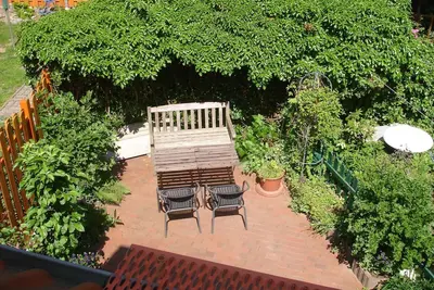 Image de Ferienhaus Sommerfeld - Objekt 32767 - Ferienhaus Sommerfeld