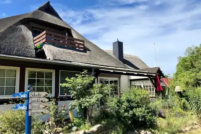 Image de Haus 1795 Storchennest