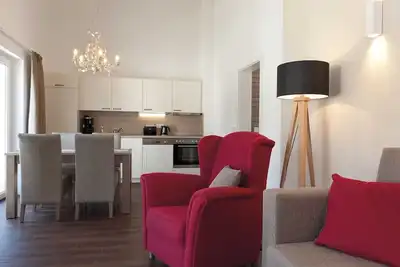 Image de Wellness suite - Ettrich's Elbresort