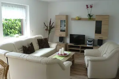 Image de Vacation cottage Jendral