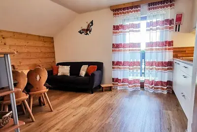 Image de Morgensonne - Weberhof Nussbaumer
