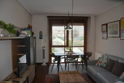 Image de Apartamento Lagartiño Zona Tranquila muy Cerca de las Playas