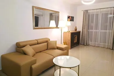 Image de New ultra central flat at Unirii Square