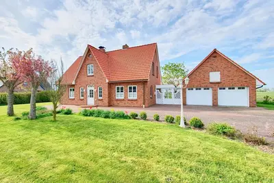 Image de Das Schäfchenhaus, Deutschland