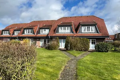 Image de Ferienwohnung Am Meer - Ferinwohnung Gaipl