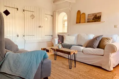 Image de Ferienwohnung Dree im Landhaus Börmoos