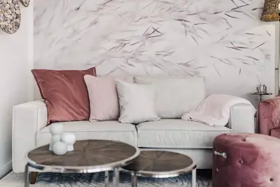 Image de Hyggehus, Deutschland