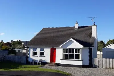 Image de Castleshaw Holiday Home