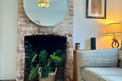 Image de Cosy two bedroom cottage in Constable Country