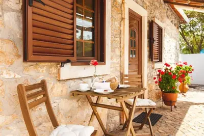 Image de Havre de Paix Authentique