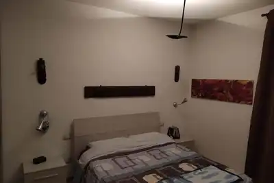 Image de Appartamento Panoramico Settimo Piano con Vista sul Centro di Milano