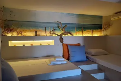 Image de Bh984 - C - Suite Skiathos