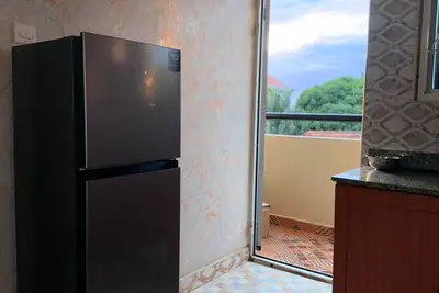 Image de Kamona Living mit Wlan