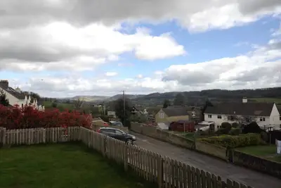 Image de Studio in the Cotswolds with beautiful views