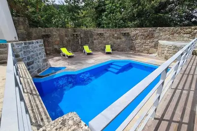 Image de Homerez - Villa avec piscine à Terras de Bouro