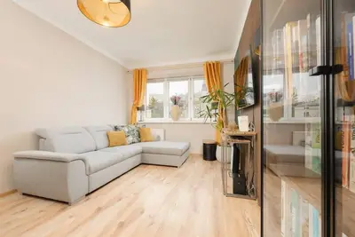 Image de Wolność 2 | Functional Apartment | WiFi