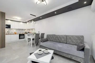 Image de Jasna 9 | Prestigious Apartment | Near the beach