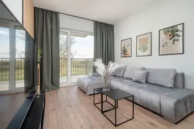 Image de Wieniawskiego 5 | Elegant Apartment | Parking