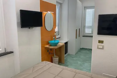 Image de Provahwheheh