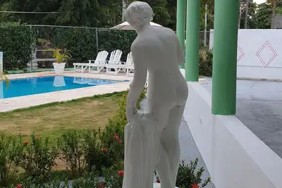 Image de Villa Sonia