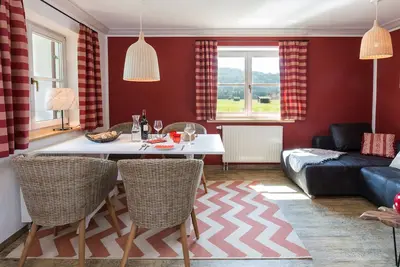 Image de 2 Vergissmeinnicht - der Landhof