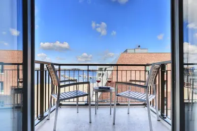 Image de Ohlerich Speicher App. 19