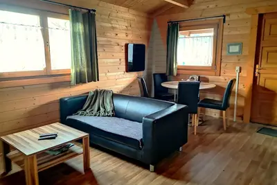 Image de Ferienhaus 8 - Sveda Hof