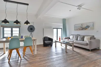 Image de Ohlerich Speicher App. 38