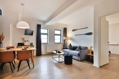 Image de Ohlerich Speicher App. 32