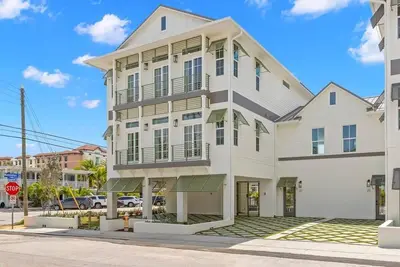 Image de Jade House at The Gemma