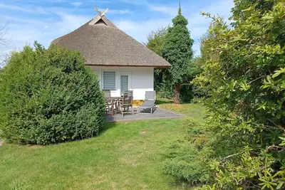 Image de Ferienhaus Ankerplatz 2